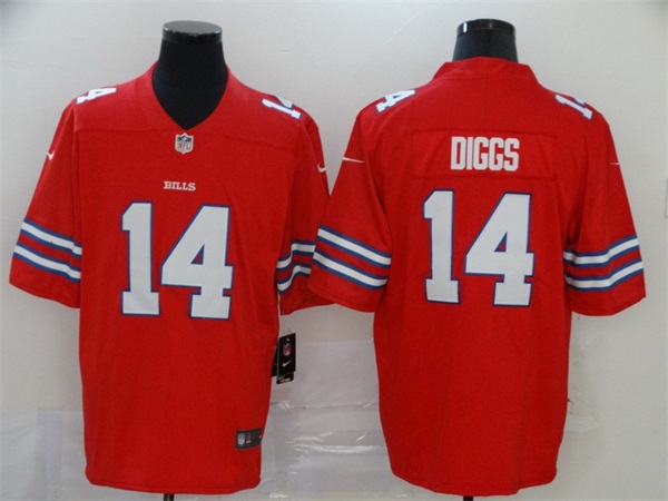 Bills jerseys 2024-8-5-014